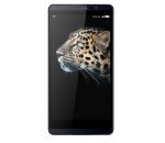 karbonn quattro l55 hd